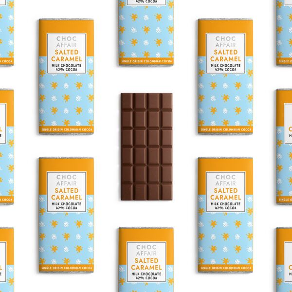 Multi 90g Web - Sig Milk Salt Cara