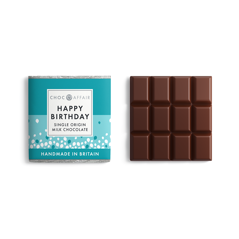 30g Happy Birthday_web