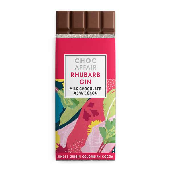 Single-90g-Web-Gin-Rhubarb