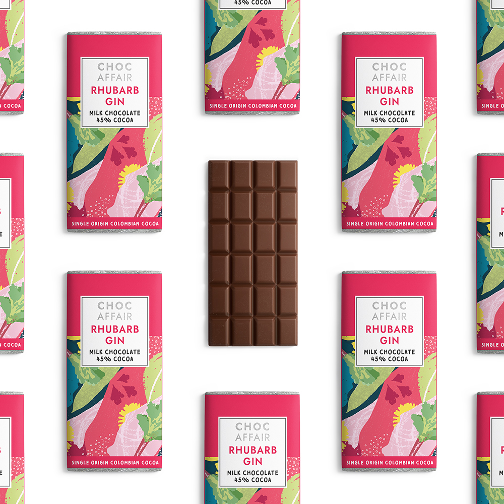 gin-rhubarb-chocolate-bar-90g-multiple Multi 90g Web - Gin Rhubarb