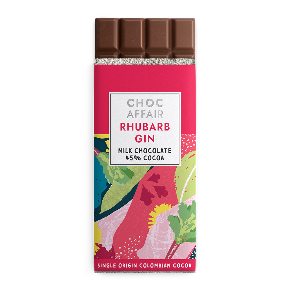 gin-rhubarb-chocolate-bar-90g Single-90g-Web-Gin-Rhubarb