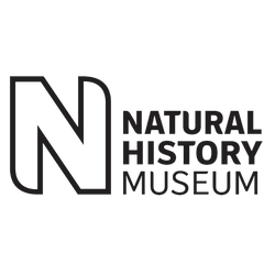 Natural History Museum Logo