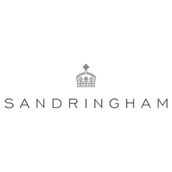 Sandringham Logo